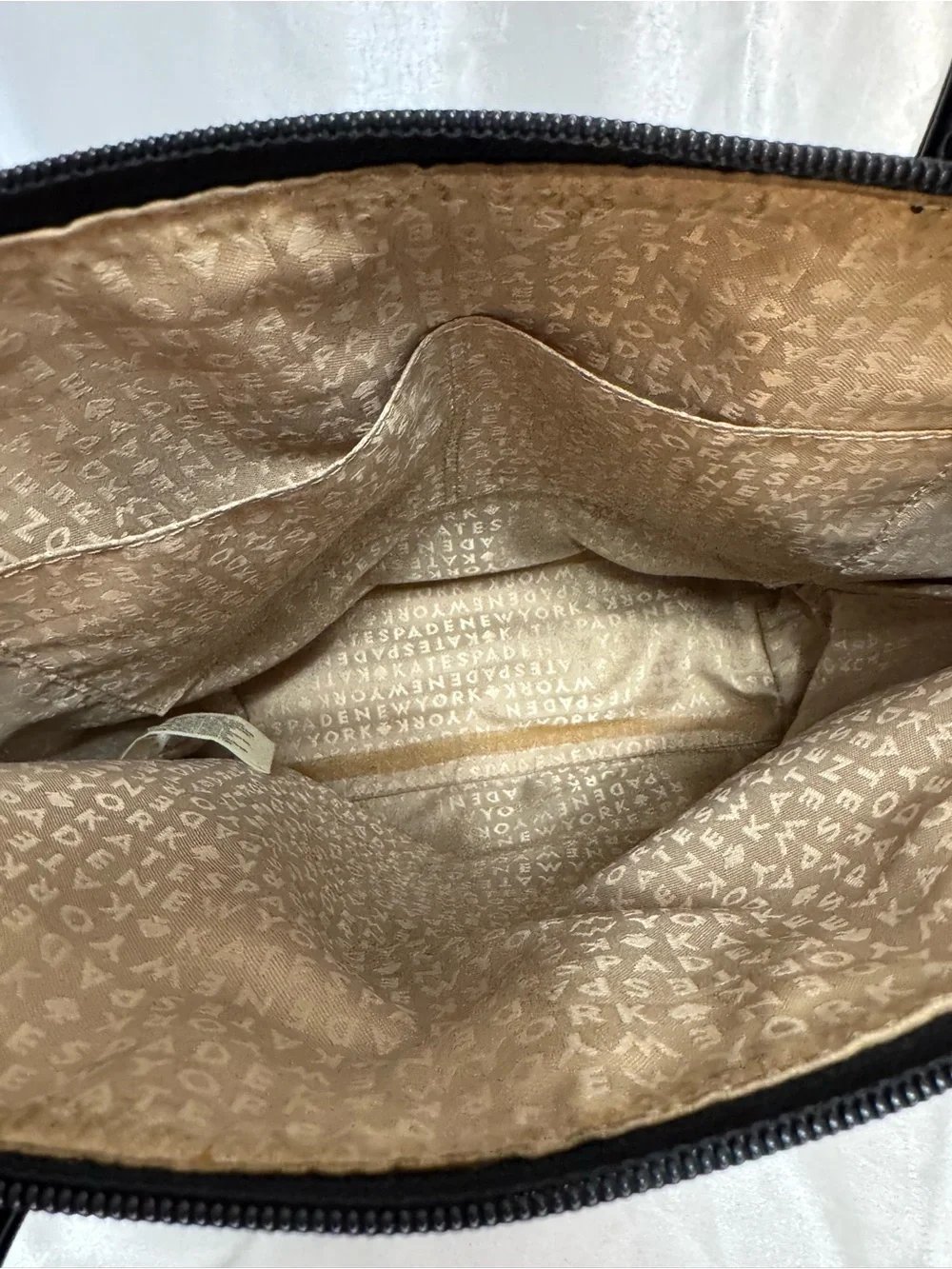 Kate Spade New York Emarald Avenue Jeralyn Tote
